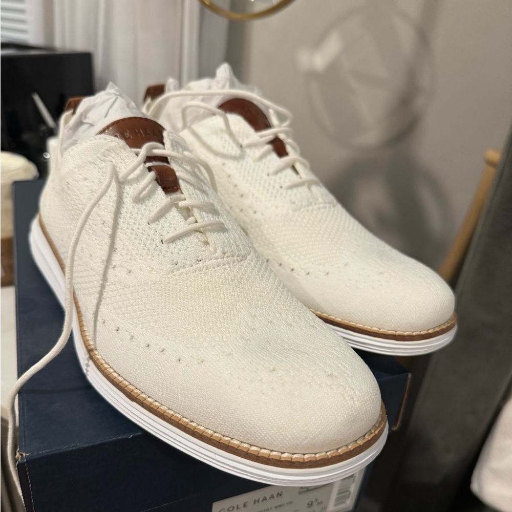 Cole Haan OG GRAND